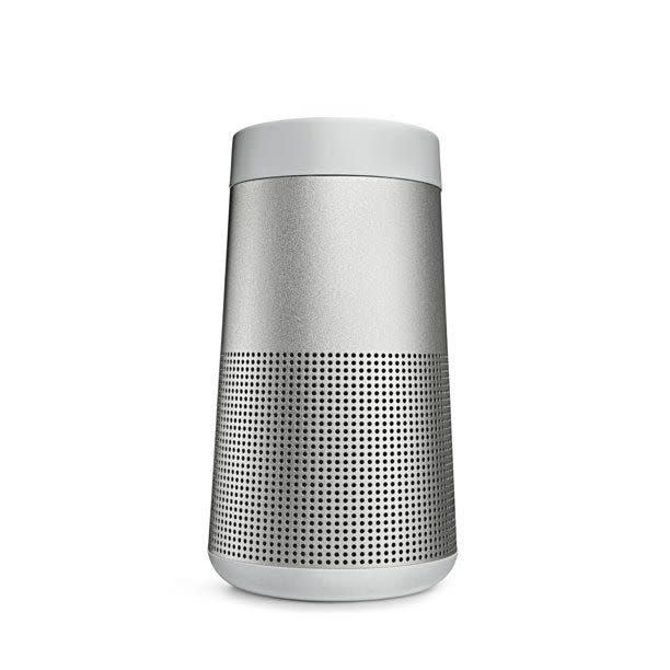 SoundLink Revolve Speaker