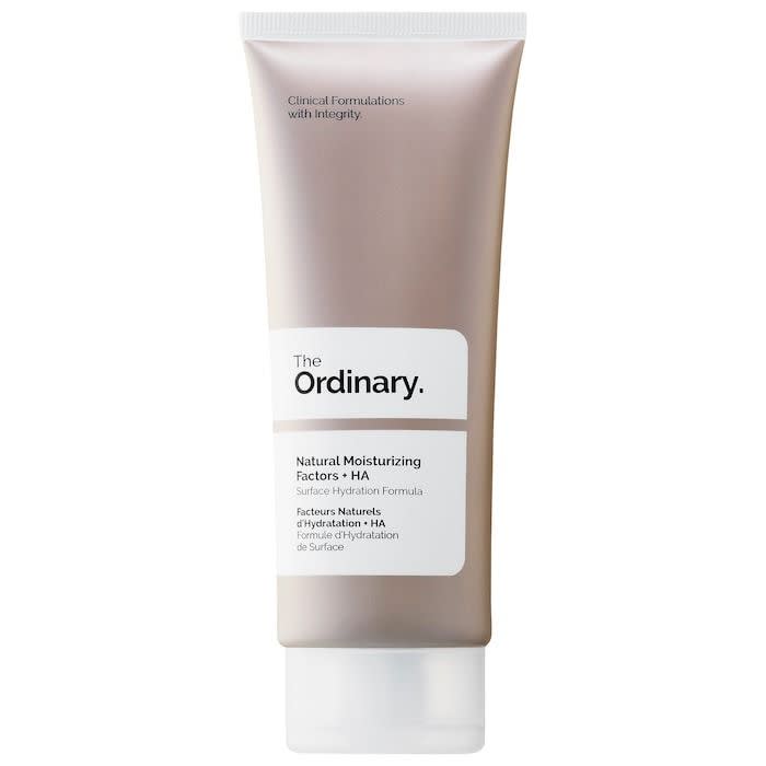 <p><a href="https://go.redirectingat.com?id=74968X1596630&url=https%3A%2F%2Fwww.sephora.com%2Fproduct%2Fthe-ordinary-deciem-natural-moisturizing-factors-ha-P427414&sref=https%3A%2F%2Fwww.harpersbazaar.com%2Fbeauty%2Fskin-care%2Fg60529324%2Fbest-face-moisturizer-for-men%2F" rel="nofollow noopener" target="_blank" data-ylk="slk:Shop Now;elm:context_link;itc:0;sec:content-canvas" class="link rapid-noclick-resp">Shop Now</a></p><p>Natural Moisturizing Factors + HA</p><p>sephora.com</p><p>$14.00</p><span class="copyright">Sephora</span>