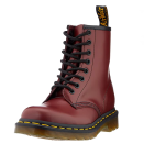 <p><strong>Dr. Martens</strong></p><p>amazon.com</p><p><strong>$171.59</strong></p><p><a href="https://www.amazon.com/dp/B001OQH642?tag=syn-yahoo-20&ascsubtag=%5Bartid%7C10056.g.40746010%5Bsrc%7Cyahoo-us" rel="nofollow noopener" target="_blank" data-ylk="slk:Shop Now" class="link ">Shop Now</a></p><p>"Maybe I'm recovering from an emo phase—or perhaps it never ended—but Doc Martens have ruled my fall wardrobe for a decade. You can dress them down with jeans or make the grunge aesthetic cool again with thrifted, early aughts pieces. These boots are truly made to last (I've had mine since I was in high school) and the oxblood shade is perfect for fall." —<em>Mariah Morrison, senior social media editor</em></p><p><strong>Sizes: </strong>6–8.5</p>