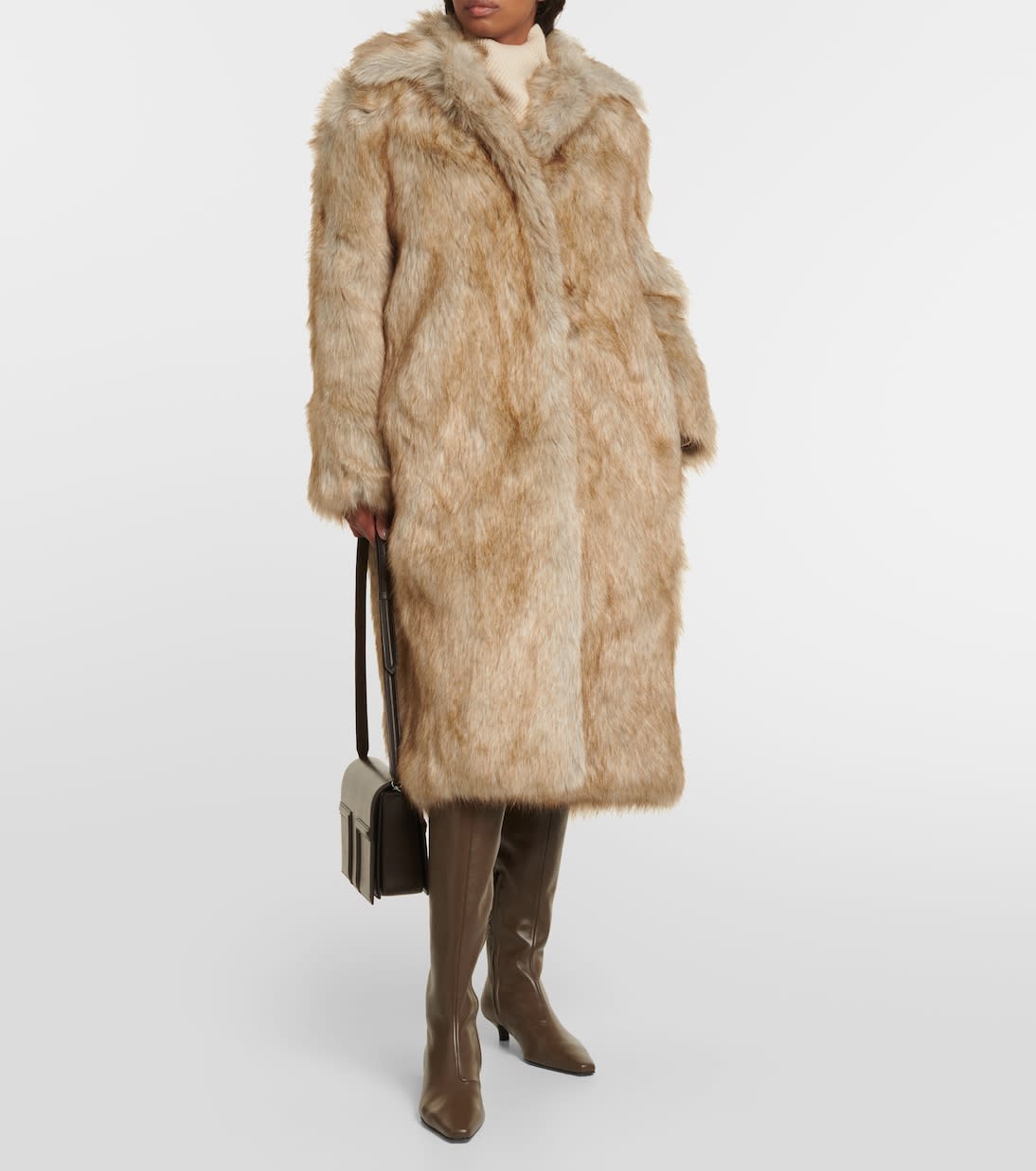 <p><a href="https://go.redirectingat.com?id=74968X1596630&url=https%3A%2F%2Fwww.mytheresa.com%2Fus%2Fen%2Fwomen%2Ftoteme-faux-fur-coat-beige-p00861143&sref=https%3A%2F%2Fwww.townandcountrymag.com%2Fstyle%2Fg46446088%2Fmob-wife-aesthetic-guide%2F" rel="nofollow noopener" target="_blank" data-ylk="slk:Shop Now;elm:context_link;itc:0;sec:content-canvas" class="link rapid-noclick-resp">Shop Now</a></p><p>Faux-Fur Coat</p><p>mytheresa.com</p><p>$1260.00</p>