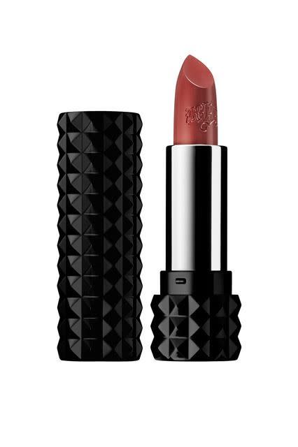 Kat Von D Studded Kiss Lipstick