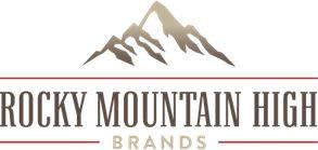 Rocky Mountain High Brands, Inc.