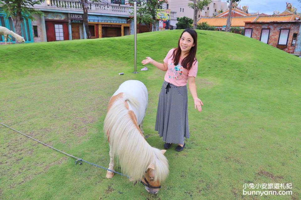 員林5大人氣景點