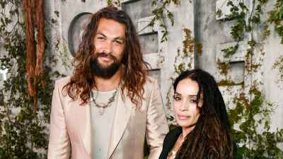 Jason-Momoa-More-Attentive-to-Lisa-Bonet