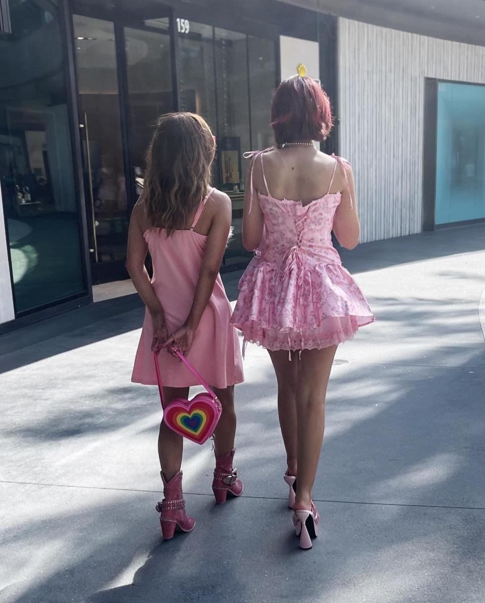 halle-berry-daughter-nahla-photos