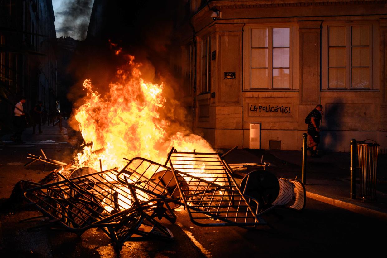  (AFP via Getty Images)