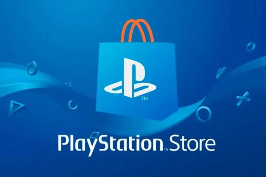 Guía: ¿Cómo añadir fondos a tu cuenta de PlayStation Store para comprar juegos y servicios?