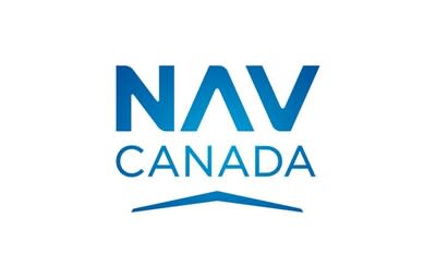 NAV CANADA logo (CNW Group/NAV CANADA)