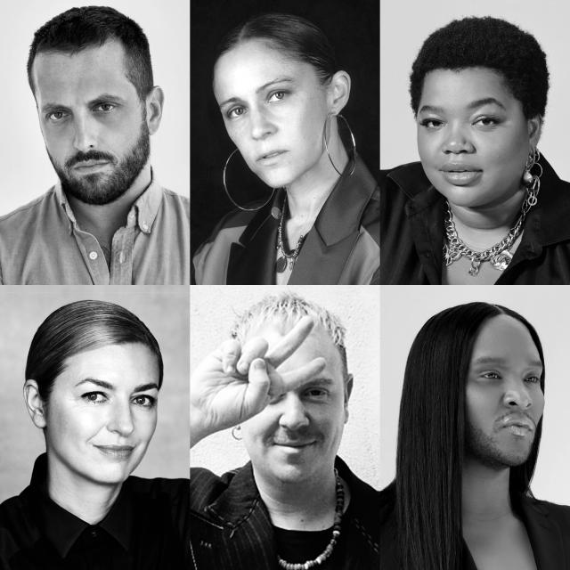 LVMH opens applications for 10th edition of LVMH Prize