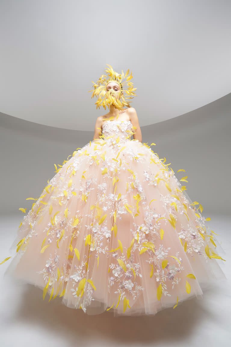 Giambattista Valli