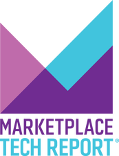 marketplacetechlogoprint.png