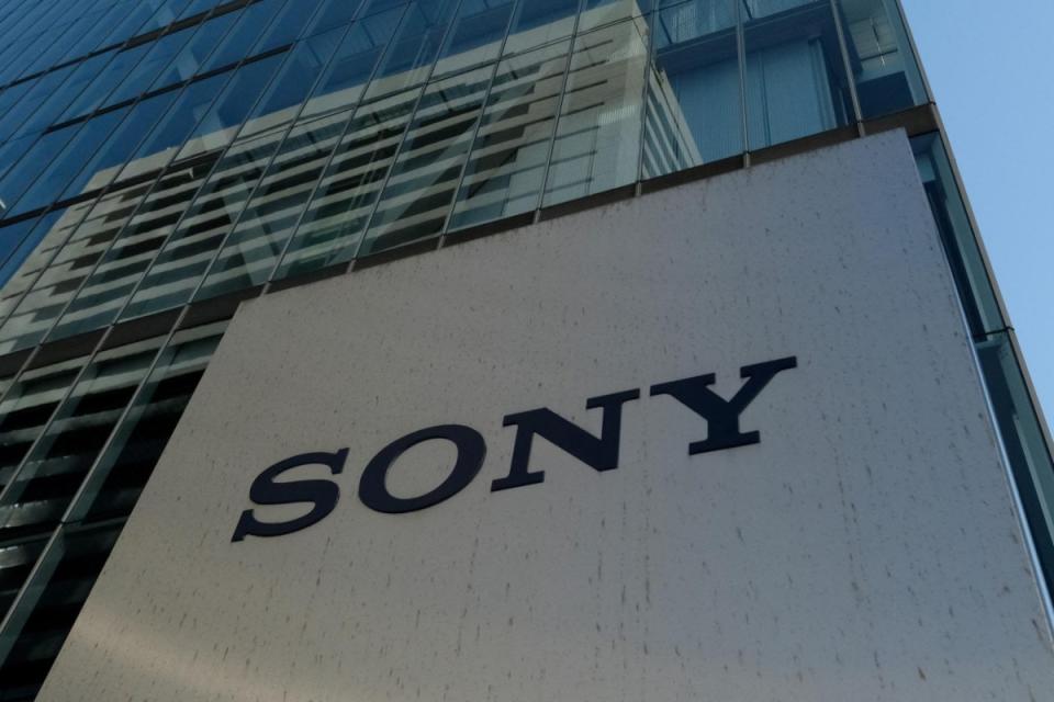Sony預計以1000萬美元資金推動非洲遊戲、音樂、電影及內容發行等產業成長