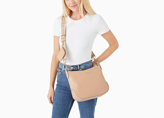 The Best Handbags to Buy During the Coach Outlet Summer Sale PureWow