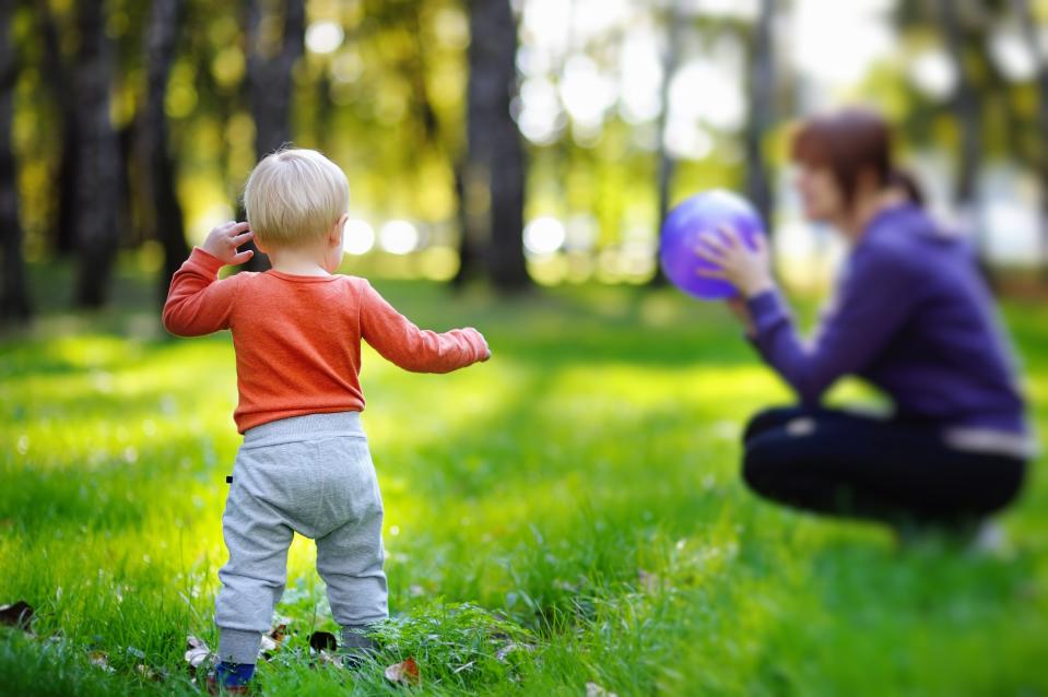 Five nannies have quit the family home claiming it is haunted (SbytovaMN via Getty Images)