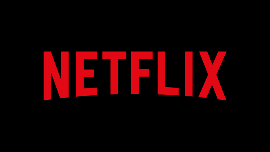 Netflix Sharing Password Crackdown Detailed, Cost for Buying Extra Members Set