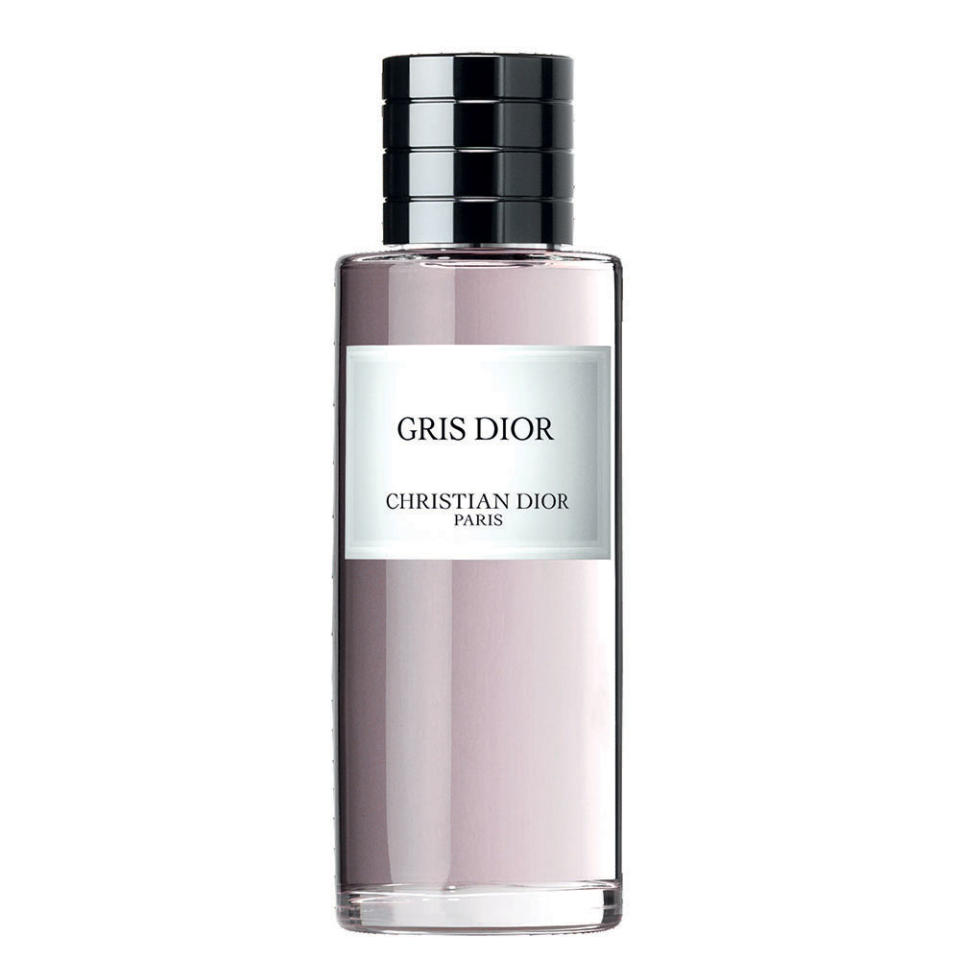 Dior Gris Dior Eau de Parfum