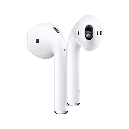 Estos AirPods Pro son de los mejores auriculares de Apple y ahora tienen  una rebaja de