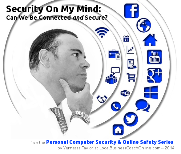 Let’s Get Serious About Personal Computer Security image connected personal computer security .png
