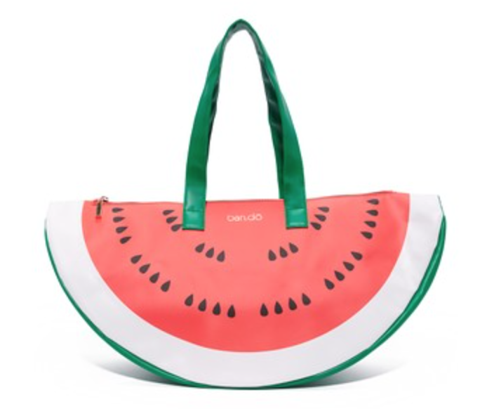 watermelon-bag-shopbop