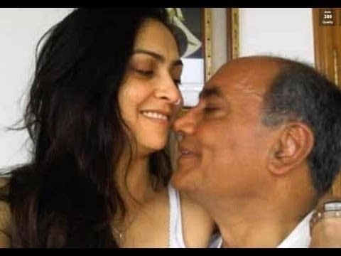 Digvijay Singh Porn Video - 10 sex scandals and shocking affairs of politicians worldwide