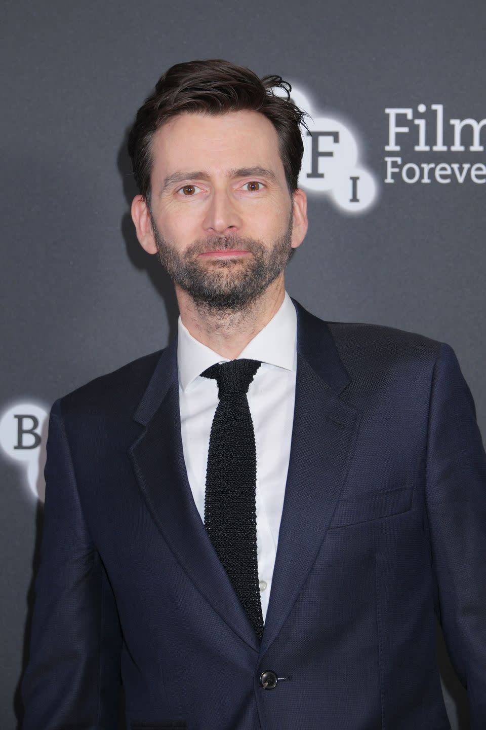 <p><strong>Release date: TBC on ITV</strong></p><p>David Tennant will play Alexander Litvinenko, the former Russian Federal Security Services and KGB officer whose death, from polonium poisoning in November 2006, triggered one of the most complex and dangerous investigations in the history of the Metropolitan Police. </p><p>The series will tell the story of how Scotland Yard Officers worked for ten years to prove who was responsible. </p><p>The drama will also focus upon the story of Marina, played by Margarita Levieva (The Deuce, The Blacklist), Alexander's fearless, dignified widow.</p>