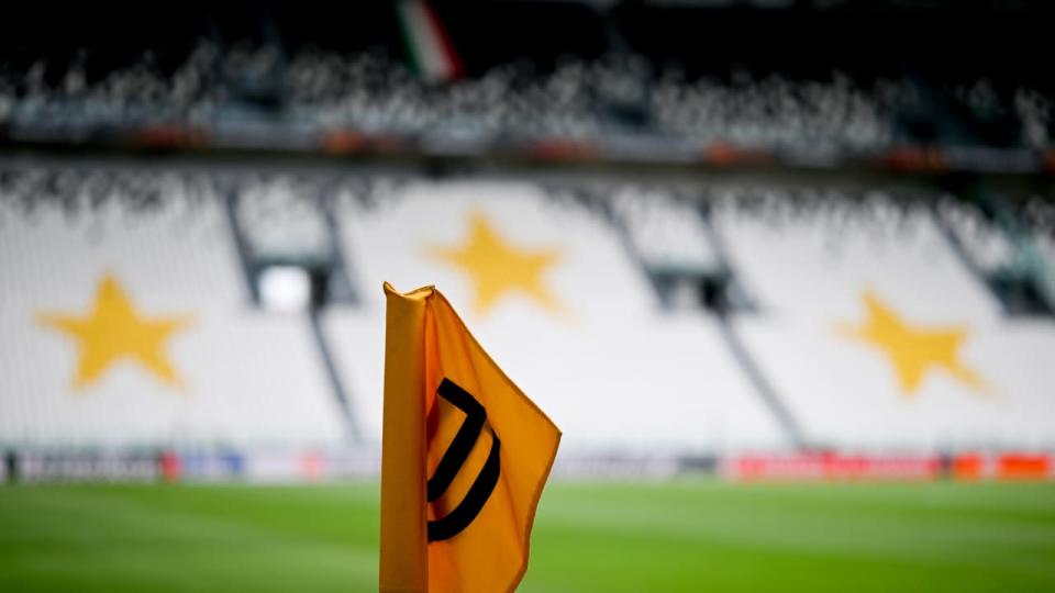 Serie A | First Juventus matches are scheduled!