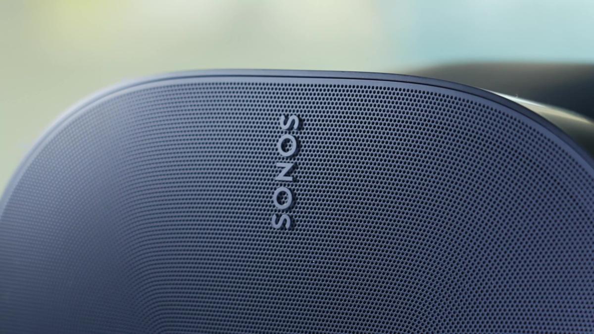 Sonos headphones to make 2024 debut, and a video streaming device is