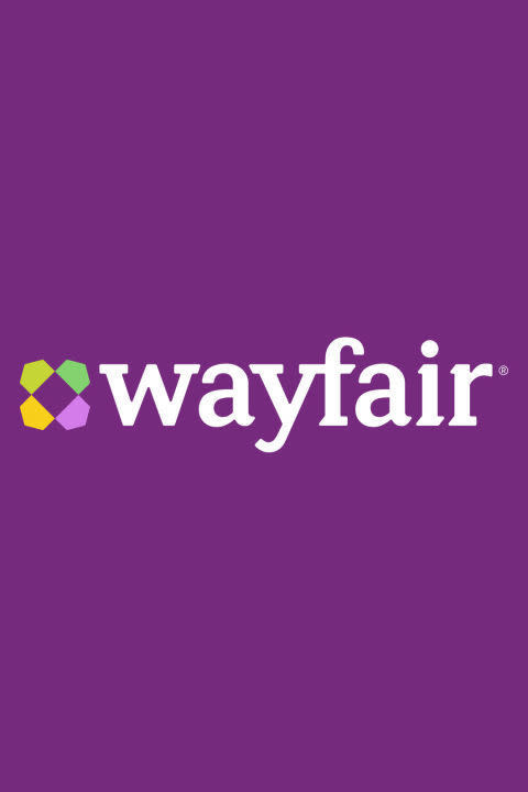 Wayfair