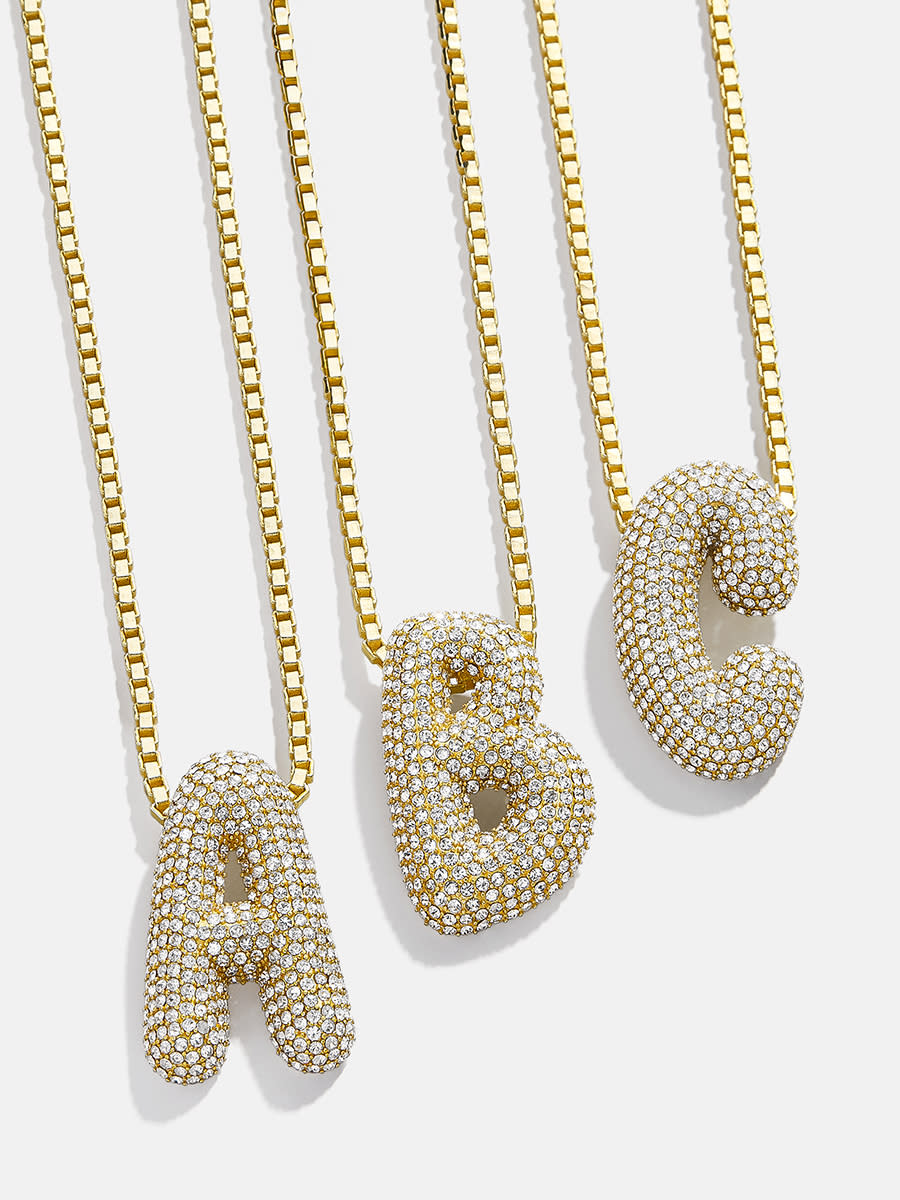 baublebar-sitewide-event-bubble-letter-necklace