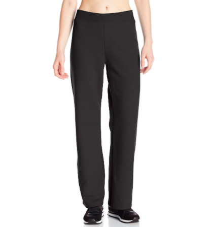 Hanes EcoSmart Sweatpant – Regular and Petite Lengths