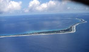 tuvalu