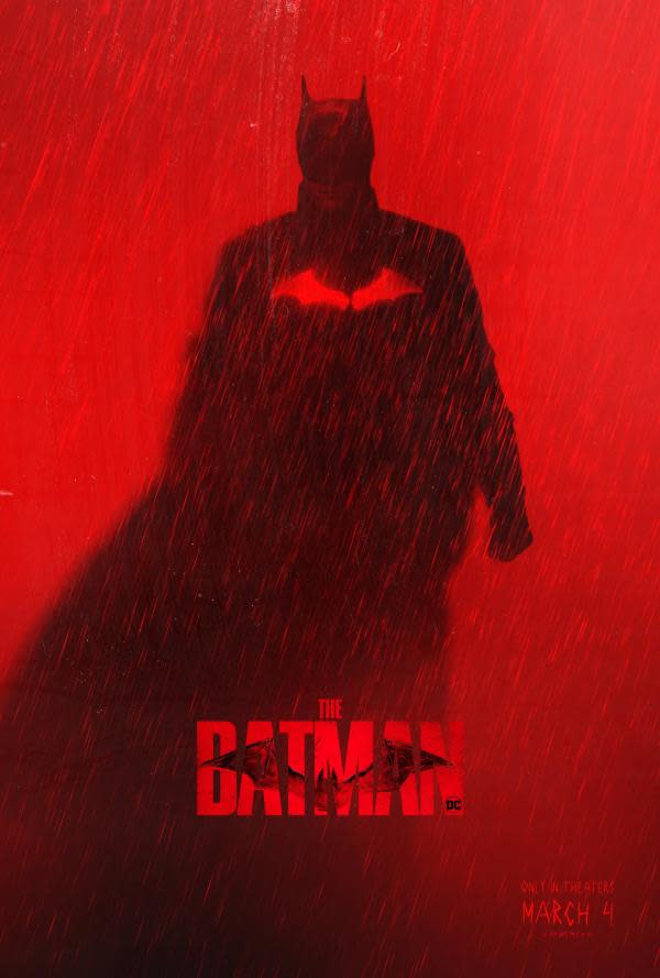 Batman (Fuente: IMDb)