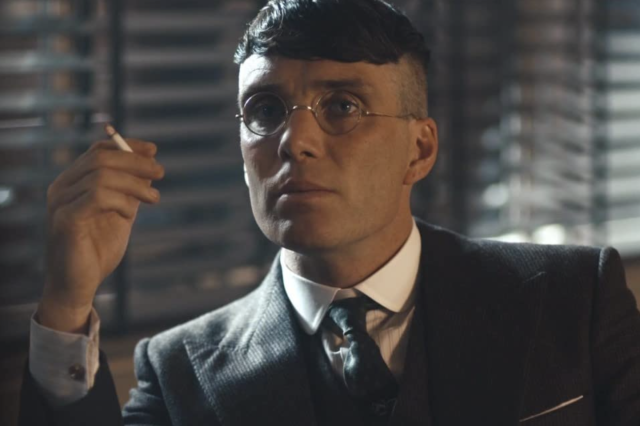 9 Fascinating Facts You Didn't Know About Peaky Blinders