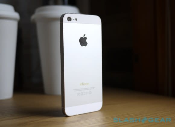 iPhone 5 discontinued: where did they all go?