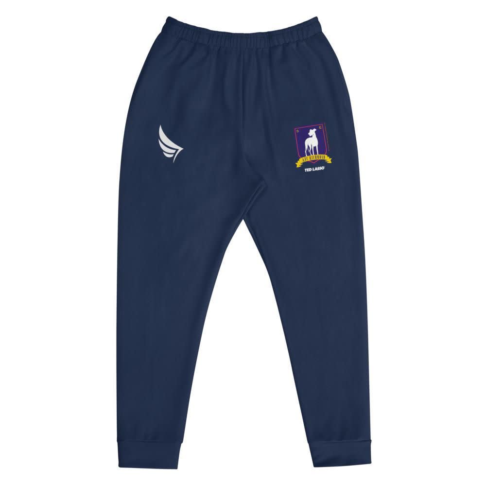 AFC Richmond Unisex Joggers