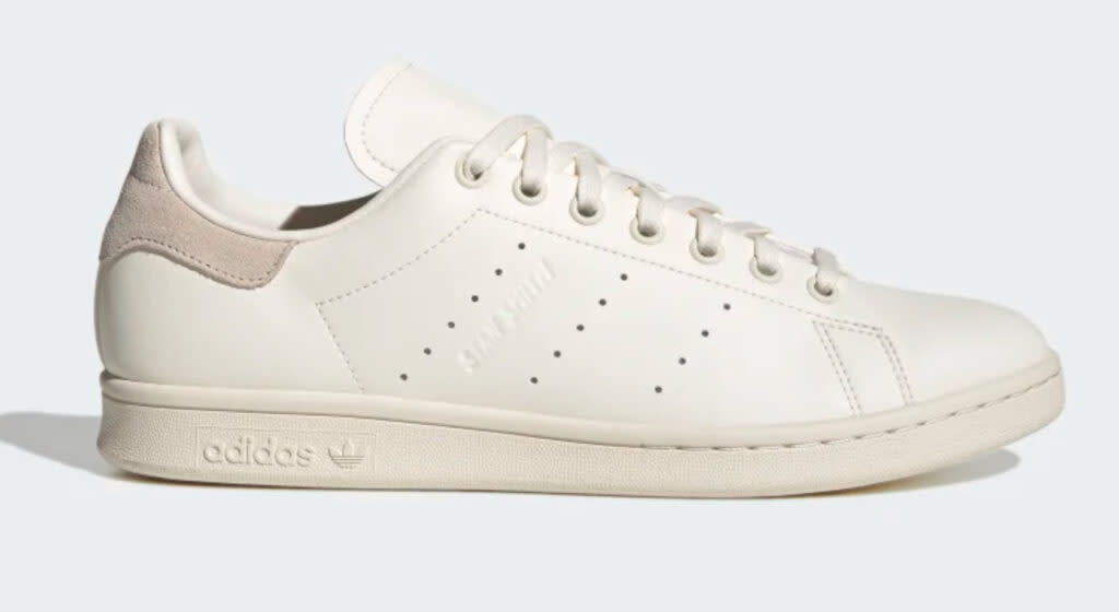 Adidas Stan Smith