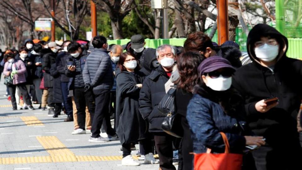 圖／達志影像路透