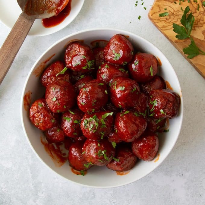 Buffet Meatballs Exps Ft20 22937 F 0416 1 2