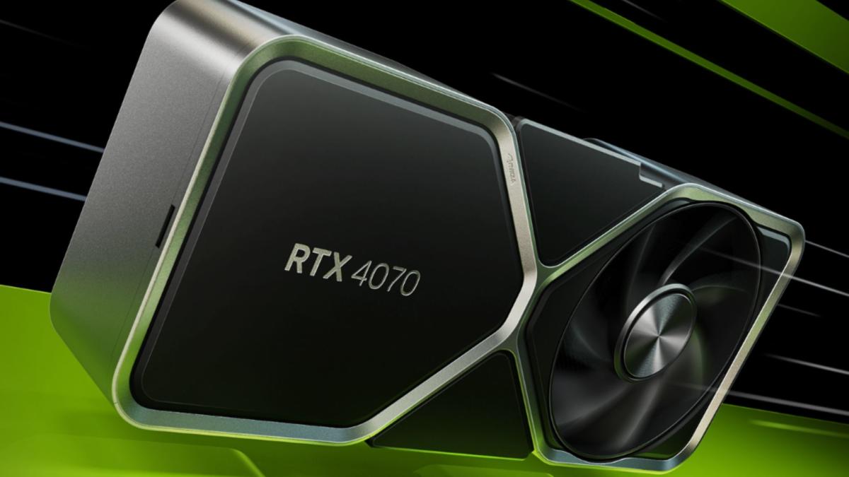 Nvidia RTX 4070 Ti Super In Stock Availability and Price Tracking