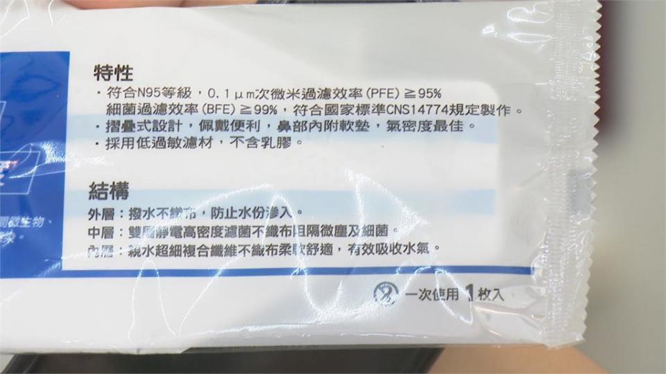 中華女籃赴奧地利搶東奧門票　「漂亮寶貝」帶隊飯店用餐被擋　錢薇娟：台口罩在歐不OK