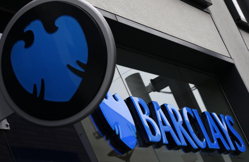 <p>The British bank, Barclays is set to <b>cut 50 equities jobs</b> to reduce costs. During the first half of the 2012, Barclays's equities and prime services business, which employs about 500 people, saw revenue fall 12 percent to $1.57 billion. </p><p>Photo: Reuters</p>