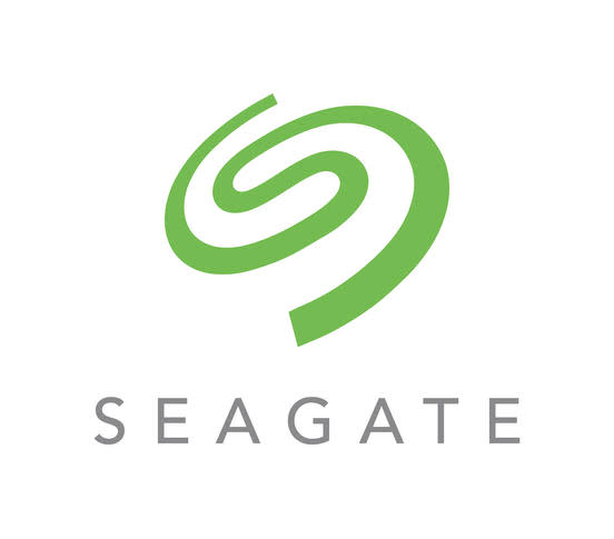 seagate-green-stacked.jpg