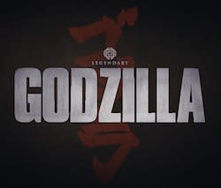 INT’L BOX OFFICE: ‘Godzilla’ Dominates In First Days Out; ‘Spidey’ On Verge Of Crossing $600M Worldwide