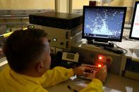 Slovakia launches newest nuclear power unit in trial operation