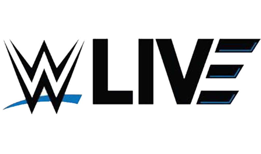 WWE Live