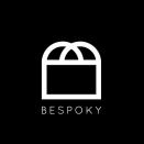 <p>Shopping just got personal. Using the ‘Bespoky’ app you can scroll through and choose a stylist working in a store you are about to head to who will give you style advice and help as soon as you walk into the store. No bookings, no fee just a fab personal shopping experience.</p>