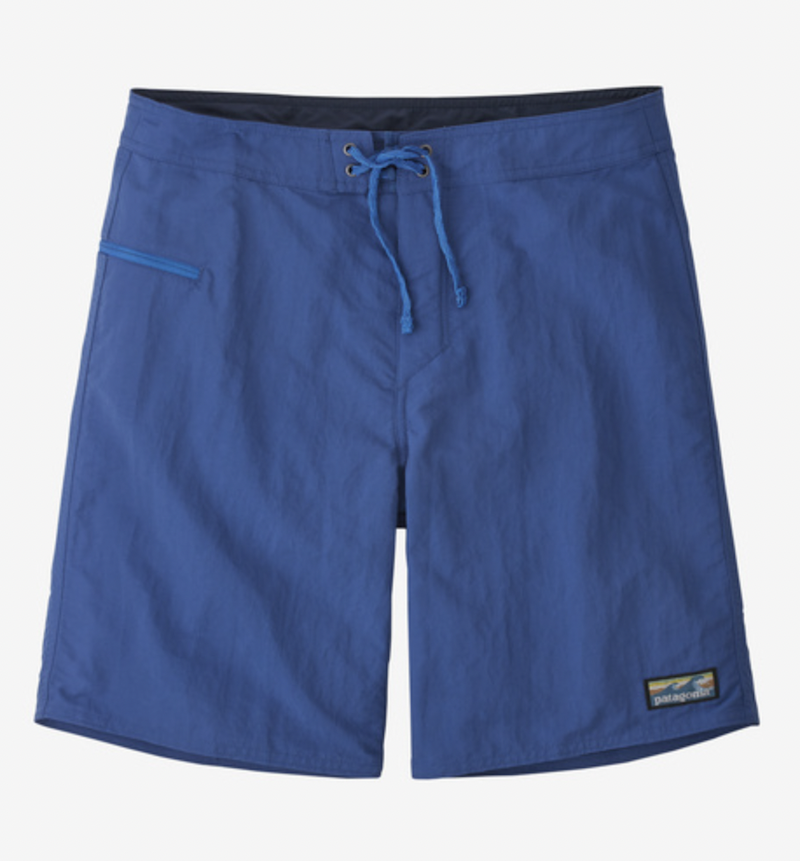 <p><a href="https://go.redirectingat.com?id=74968X1596630&url=https%3A%2F%2Fwww.patagonia.com%2Fproduct%2Fmens-wavefarer-boardshorts-19-inch%2F86623.html&sref=https%3A%2F%2Fwww.esquire.com%2Fstyle%2Fg44399185%2Fbest-menswear-june-30-2023%2F" rel="nofollow noopener" target="_blank" data-ylk="slk:Shop Now;elm:context_link;itc:0;sec:content-canvas" class="link ">Shop Now</a></p><p> Wavefarer Boardshorts</p><p>$75.00</p><p>patagonia.com</p>