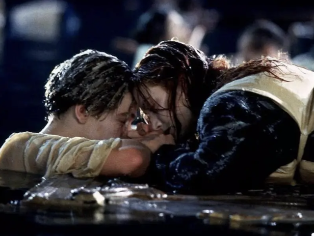 Would Jack From Titanic Sink or Survive, Latest Science News and Articles