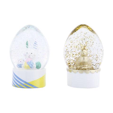 Cheap but not nasty Easter decorations
