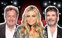 <p>For the last 11 years, <em><a href="https://www.digitalspy.com/tv/britains-got-talent/feature/a847527/britains-got-talent-2018-start-date-audience-tickets-presenters-judges-winner/" rel="nofollow noopener" target="_blank" data-ylk="slk:Britain's Got Talent;elm:context_link;itc:0;sec:content-canvas" class="link ">Britain's Got Talent</a></em> has kept the nation entertained with glitz, glamour, drama and a whole bunch of talented – and not so talented – individuals. While everyone quite rightly remembers the likes of Susan Boyle and Diversity, it's time to shine a light on the people on the other side of the desk. Who was the best judge and who was just plain terrible? Here's our totally definitive ranking of every judge in the show's history. </p>